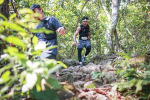 BIB: 
                            <button type="button" onclick="openModal(27699071)" class="btn btn-primary btn-sm float-right btn-popup" data-toggle="modal" data-target=".modal-high-quality">
                        <i class="fas fa-shopping-cart"></i> Add to Cart
                    </button>
                                            <button type="button" onclick="isThisMe(27699071, true)" class="btn btn-success btn-sm float-right btn-popup btn-isme hidden" data-toggle="tooltip" data-placement="bottom" title="นี่คือรูปของคุณใช่ไหม คลิกที่นี่เพื่อเอาเข้าอัลบั้ม">
                        <i class="fas fa-plus"></i> Add to album
                    </button>
                    <button type="button" onclick="isThisMe(27699071, false)" class="btn btn-warning btn-sm float-right btn-popup btn-isnotme hidden">
                        <i class="fas fa-ban"></i> Remove from album
                    </button>